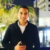 Walid Awad