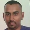 Bradley Govender