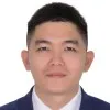 Arnie Capulong
