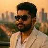 Prashant Karad