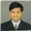 Mayank Parekh