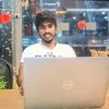LOHESH SRINATH