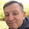 Vladimir Gubanov
