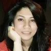 Kripa Hada