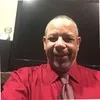 Michael West