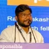 Ravi Prakash Jalli