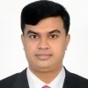 Hakim Khan