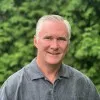 Steve Horner
