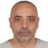 mohamad zayour