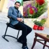 Muhammad Irfan Ali