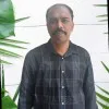 Ravi Kumar