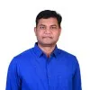 Nitin Durugkar