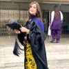 Roshni Sachdev