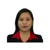 Queenay Sheene Data