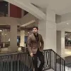 MOHAMMAD AMIR