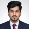 Rahul Dattawade