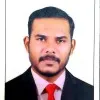 Abdul ShukoorPK