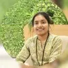 Gayathri Bandaru