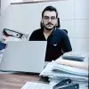 Shoaib Sangi