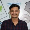 Yashu Khadikar