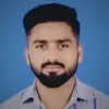 MD SHAMSHAD