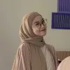 Adela Dian