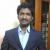 Anil patro