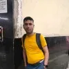 mukesh shivhare