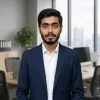 Hassan Ali Siraj