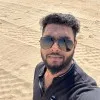 Irshad Kk