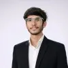 Harsh Khatri