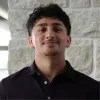 Mustafa Sahiby