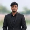 Sundar Rajan