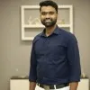 Akash Kapde