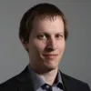 Martin Kotek