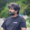 Aravind Lal