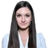 Martina Avramovikj