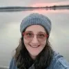 Kelsey Marbach