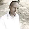John Ngigi