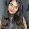 Hira Ghaffar