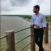 Deepesh Dongre