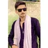 Rishi shankhdhar