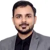 Harsh Pratap Singh