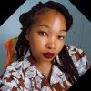 Mamaseru Maqhobela