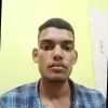 BIPIN KUMAR