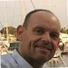 Adam Cruse