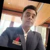 Raman Kumar