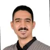 Youssef Ellbanna
