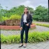 Shivanjali Jadhav