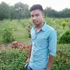 Nitay kumar